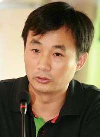 석뢰