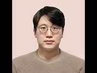 영화감독인 김기림의 대표 이미지