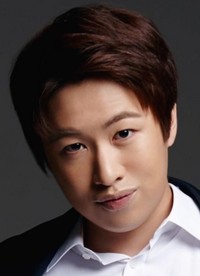 정현호