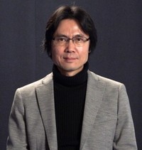 사쿠라이 히로야