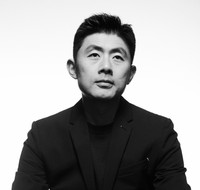 조기