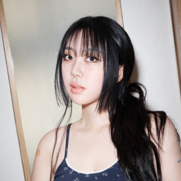 이영지 추가 이미지 1