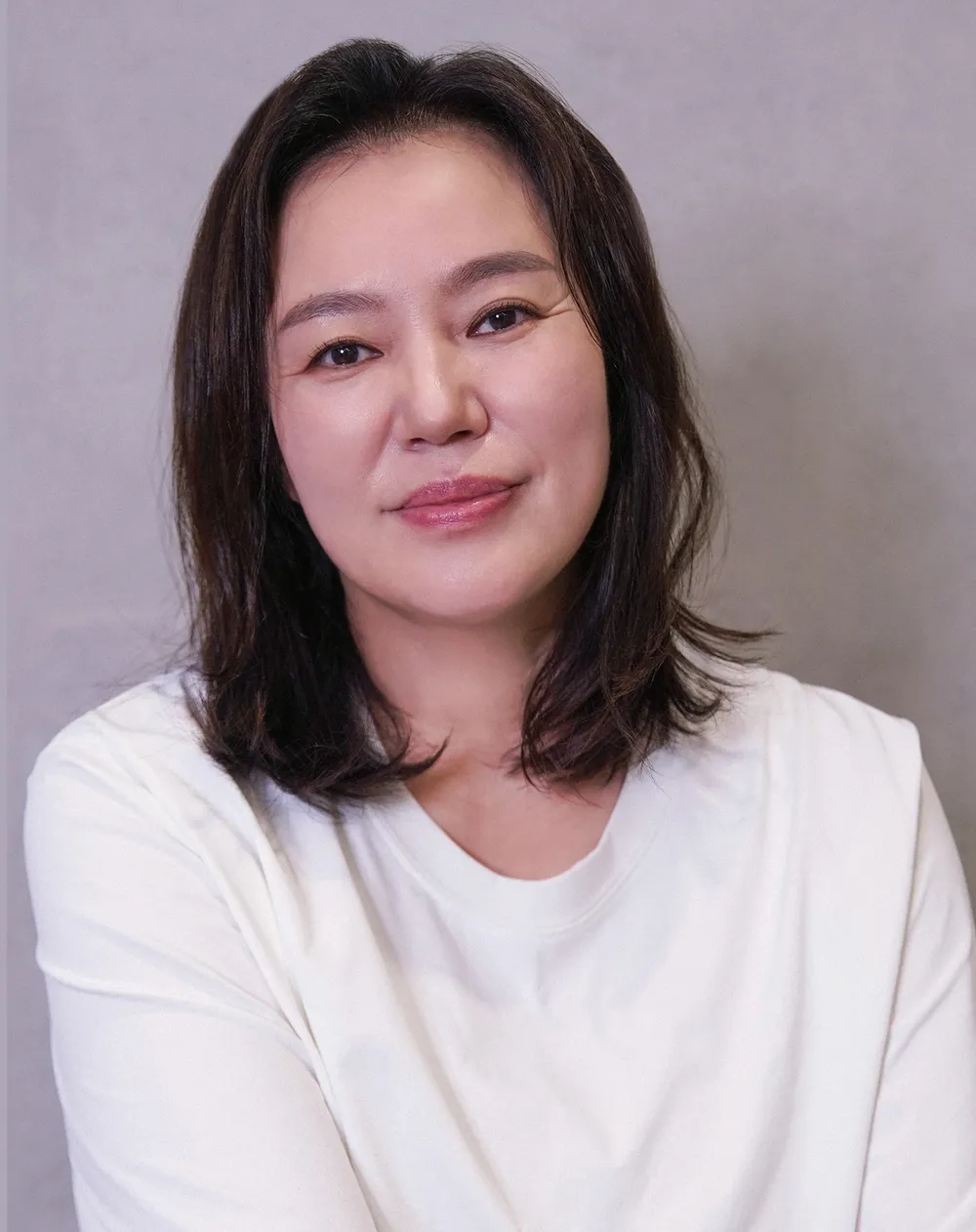 김금순
