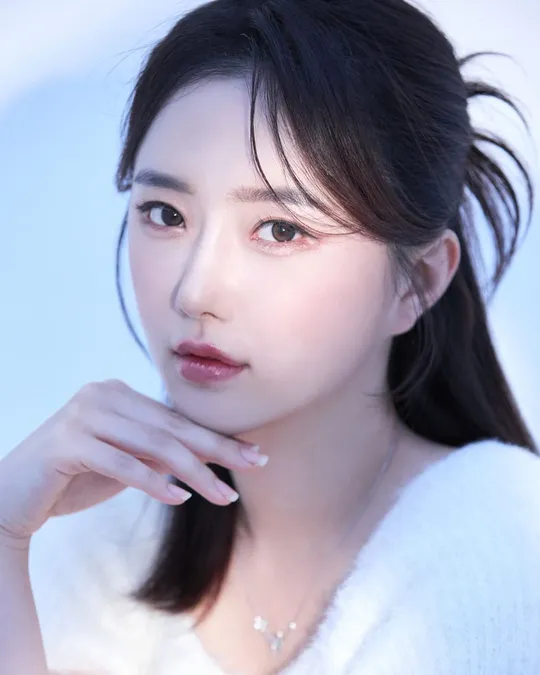정가현