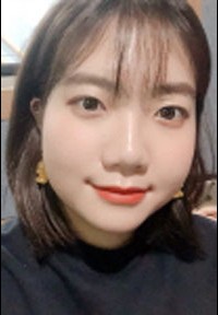 영화감독인 강소연의 대표 이미지