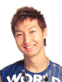 영화배우인 홍천상의 대표 이미지
