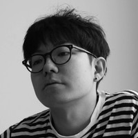 야마모토 히로키