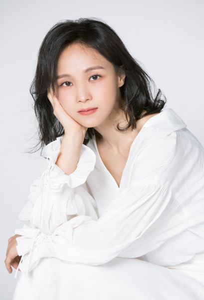 임윤비