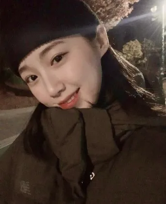 김은실