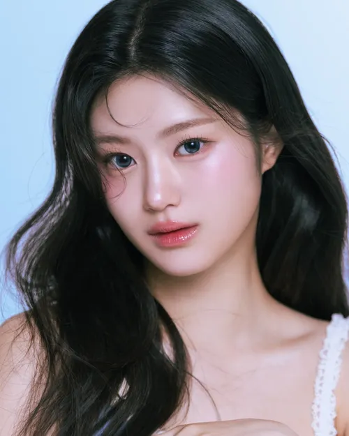 유튜버, 인플루언서인 신하영의 대표 이미지