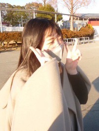 노카 나나