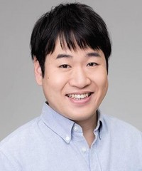 모리타 간로