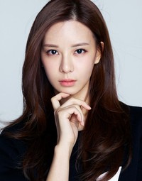 주새벽