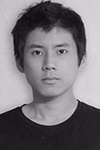 하라다 아키라