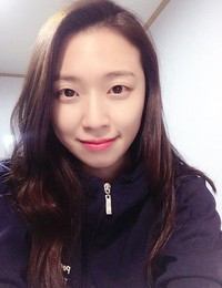 영화감독인 김신희의 대표 이미지