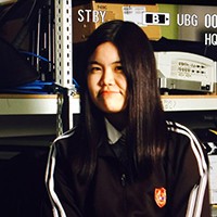 송혜린