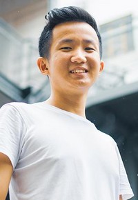 리 동생