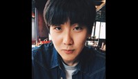 영화감독인 김창범의 대표 이미지