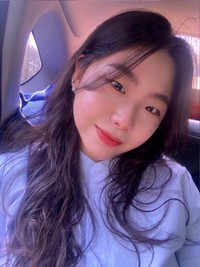 애니메이션 감독인 최수빈의 대표 이미지
