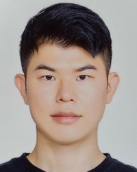 김주영