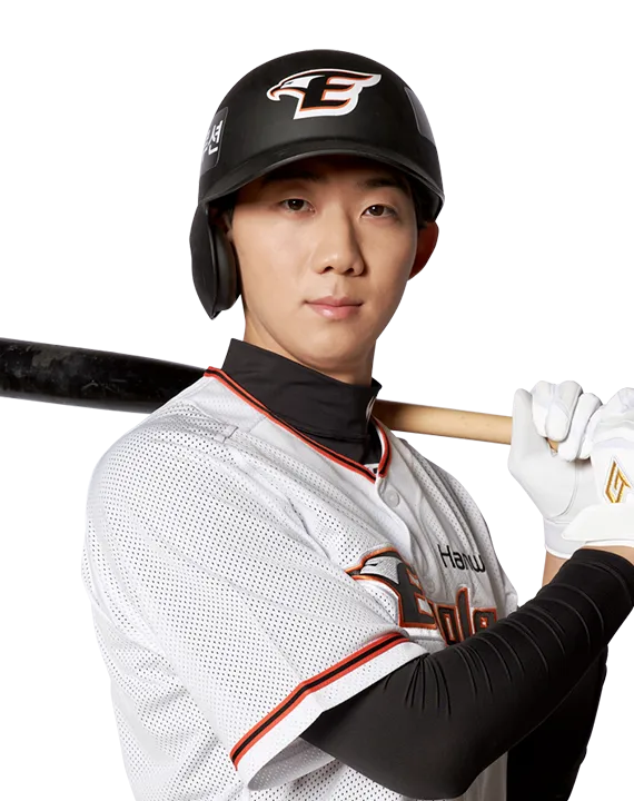 최원준