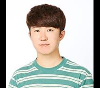 감독인 이로빈의 대표 이미지