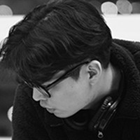 영화감독인 허정재의 대표 이미지