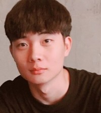 애니메이션 감독인 박재환의 대표 이미지
