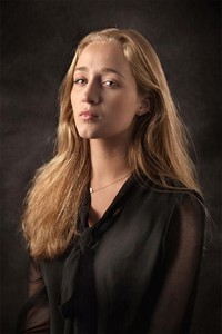 빅토리아 발머담