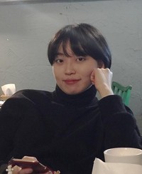 애니메이션 감독인 이예진의 대표 이미지