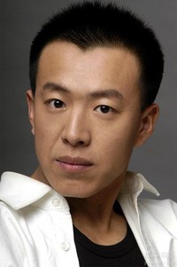 영화배우인 구운학의 대표 이미지