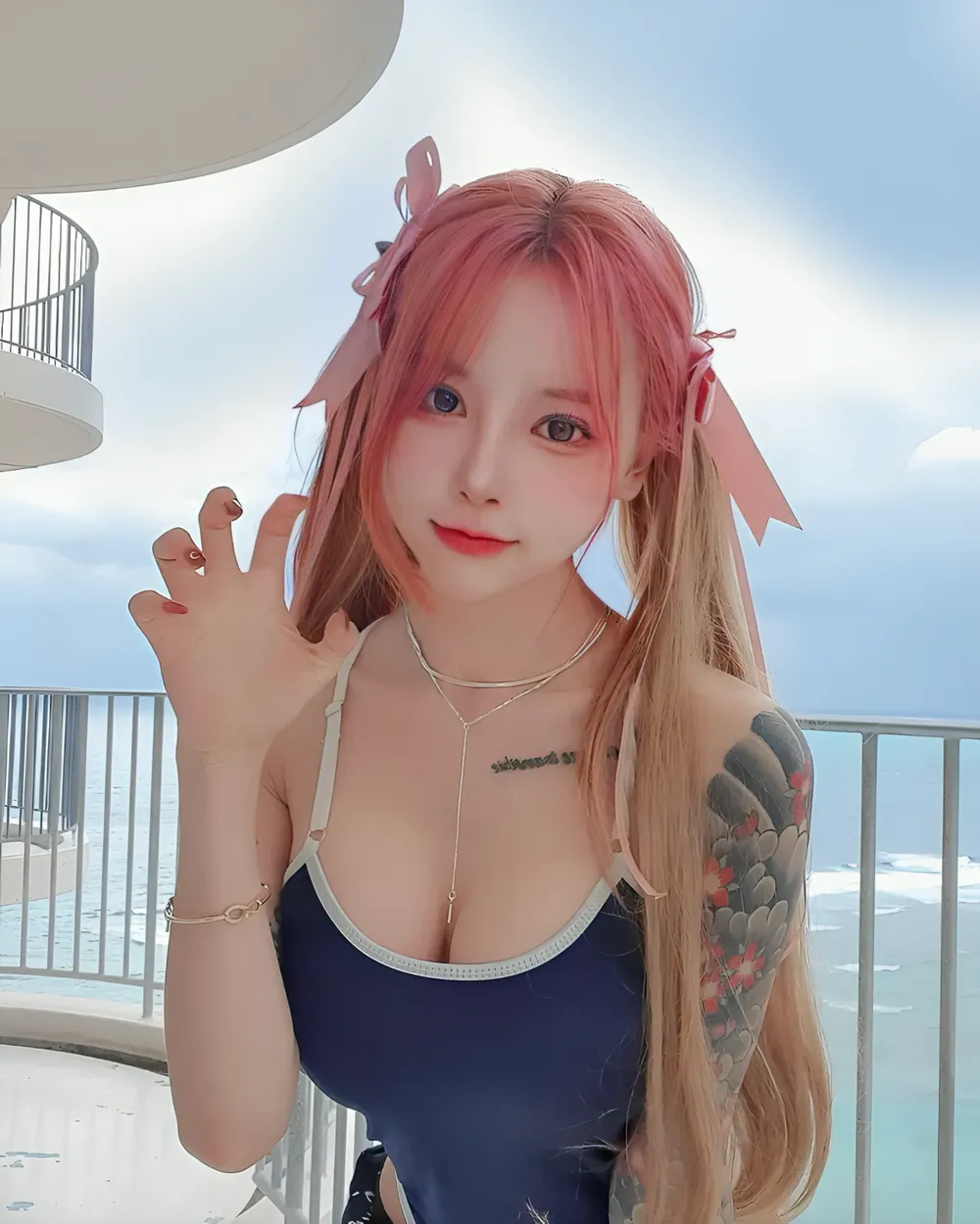 성효선