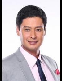 톤톤 구티에레즈