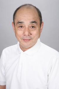 영화배우인 타카오 타카의 대표 이미지