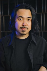 재러드 리
