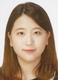 박정민