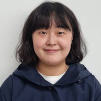 오세연