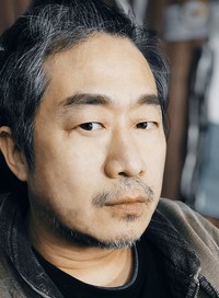 이진우