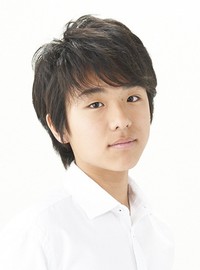 와카바야시 지에이