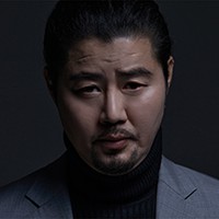 김관영