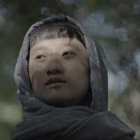 이하루