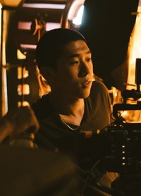 영화감독인 이종헌의 대표 이미지