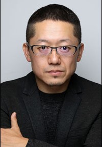 영화감독인 흔옥곤의 대표 이미지