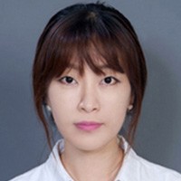 영화감독인 박은미의 대표 이미지
