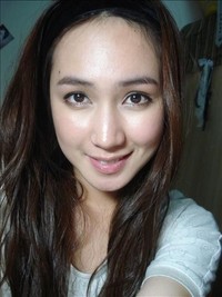 영화배우인 소훈의 대표 이미지