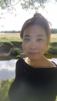 애니메이션 감독인 고혜민의 대표 이미지