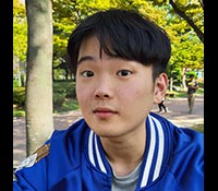 영화감독인 홍민기의 대표 이미지