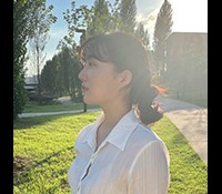 박은새