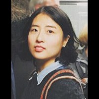 박세재