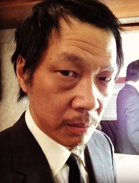 페리 영